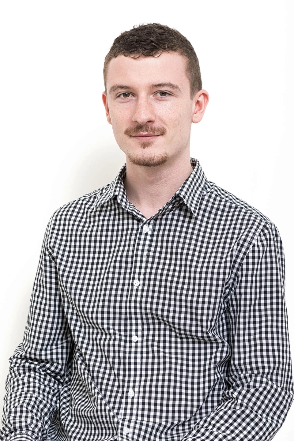 Jiří Mošner
