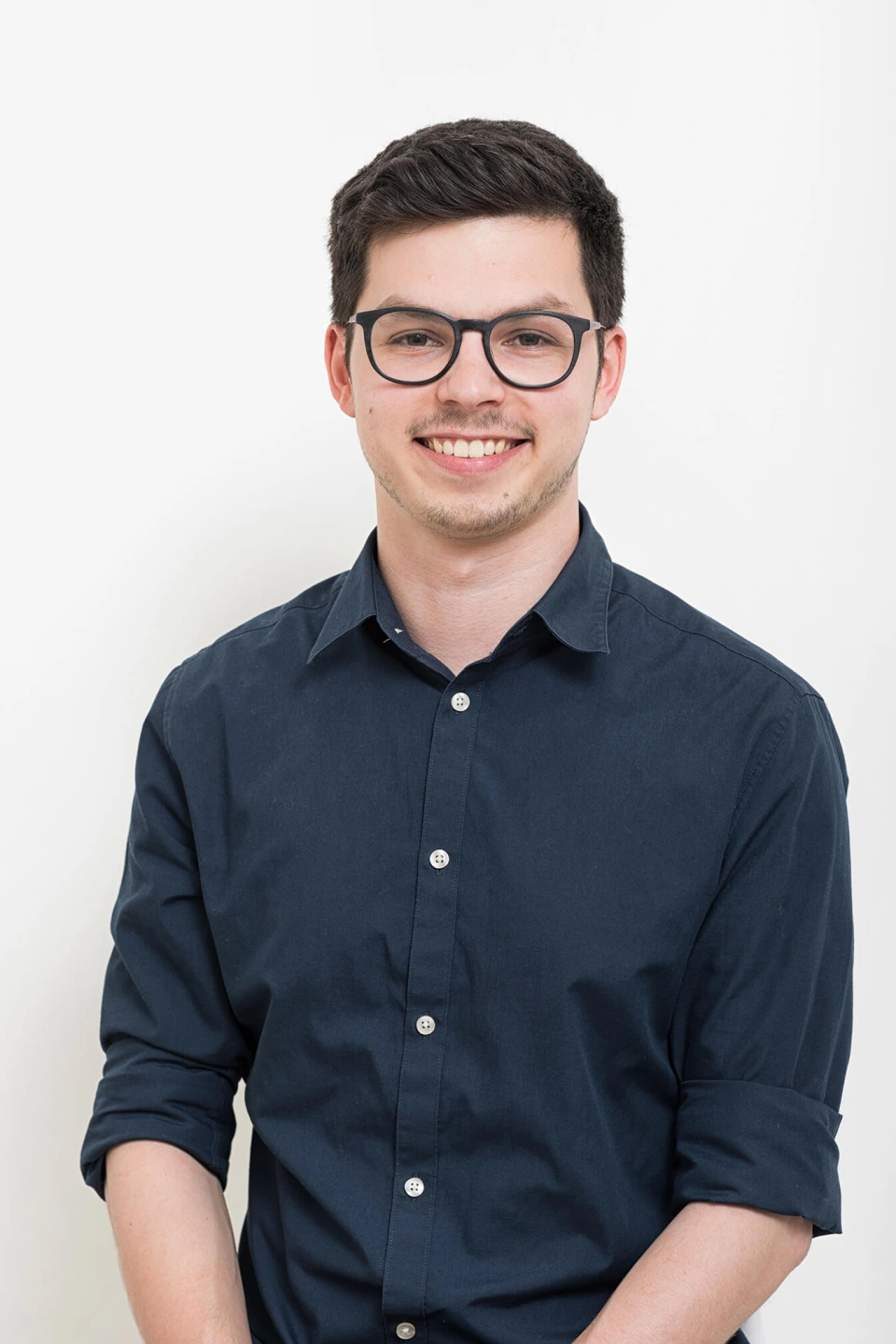 Mirek Preclík